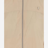 GIACCA IN MISTO COTONE CON LOGO 8101272 TEACUP BURBERRY 