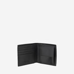 PORTAFOGLIO BI-FOLD 749412 VCPQ48803 BOTTEGA VENETA 