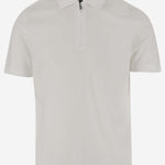 HUGO BOSS 50537954100