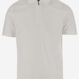 HUGO BOSS 50537954100