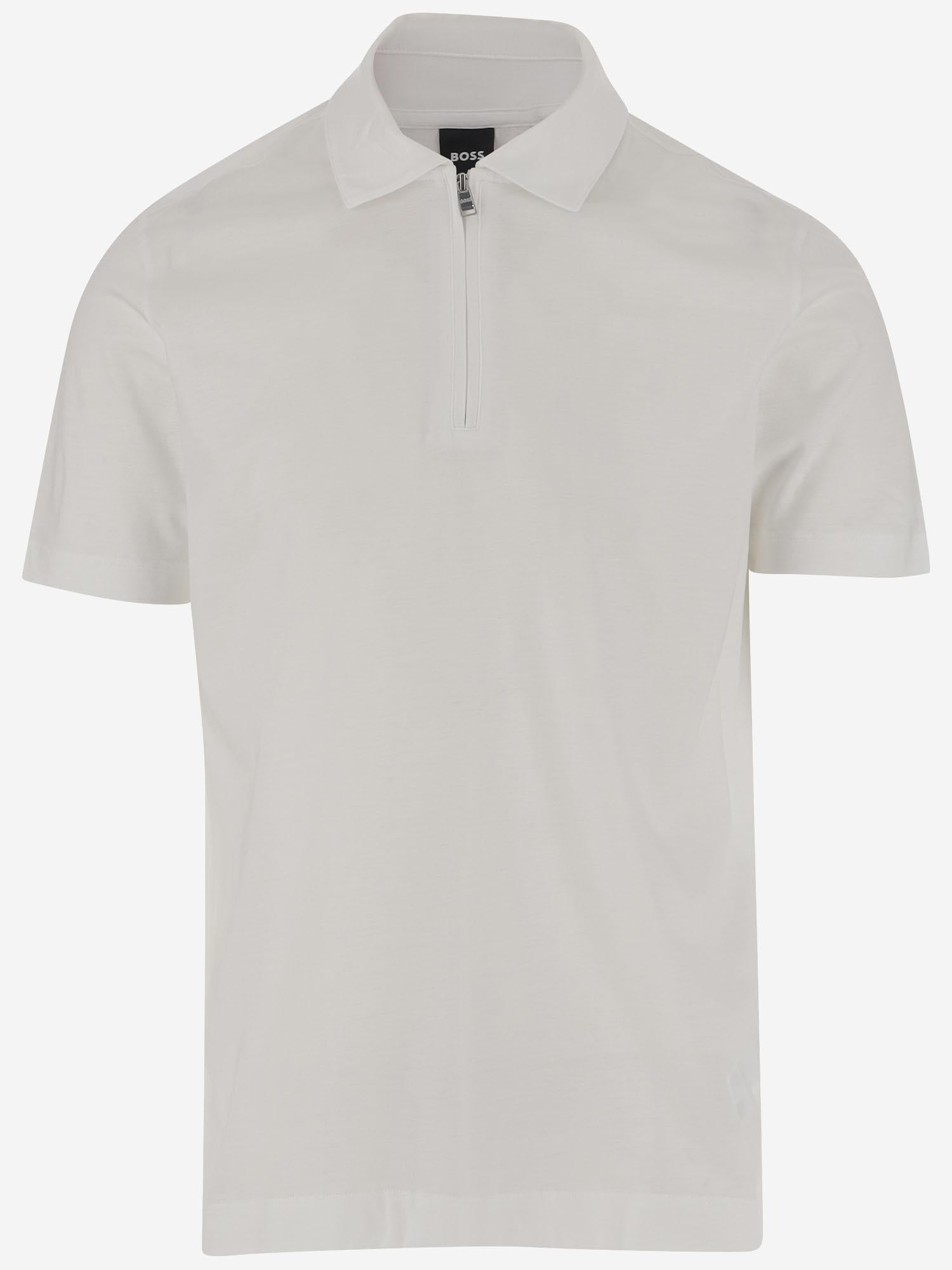 HUGO BOSS 50537954100