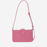 PINKO 104340A2CFN17Q