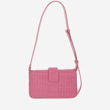 PINKO 104340A2CFN17Q