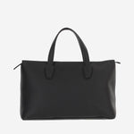BORSA MARCEL IN PELLE W1909L129 BAS THE ROW 