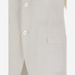 HUGO BOSS 50540516100