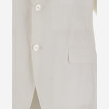 HUGO BOSS 50540516100