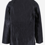 GIACCA CERATA BEAUFORT MWX0017 NY91 BARBOUR 