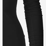 MAGLIA CAMREN IN COTONE WJE21 FAC1050099 DARKPARK 