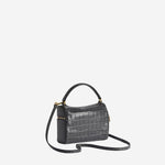 Beauty Case Rodeo in pelle 845594 2AA5L1251 BALENCIAGA 