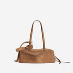 Borsa Bowling Carrie piccola 832920 2AB9G2533 BALENCIAGA 