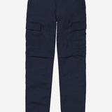 PANTALONI CARGO IN COTONE I032468 1C02 CARHARTT WIP 