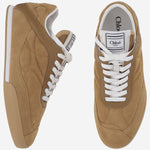 Sneakers Chloé Kick CHC25A07IMS 273 CHLOE 