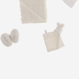 BONPOINT KIDS PERZKID00102002