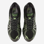 SNEAKERS 1890 U189071H FADEDBLACK NEW BALANCE 