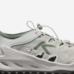 SNEAKERS Zionic ADV 1031952 VAPORORCHIDSMOKE KEEN 