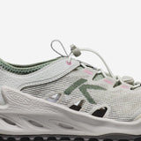 SNEAKERS Zionic ADV 1031952 VAPORORCHIDSMOKE KEEN 