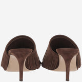 GIANVITO ROSSI G1007270RICC45BROW