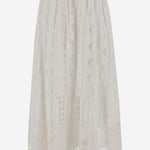 PINKO 104905A2G9Z05