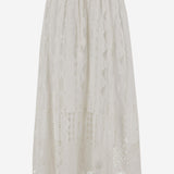 PINKO 104905A2G9Z05