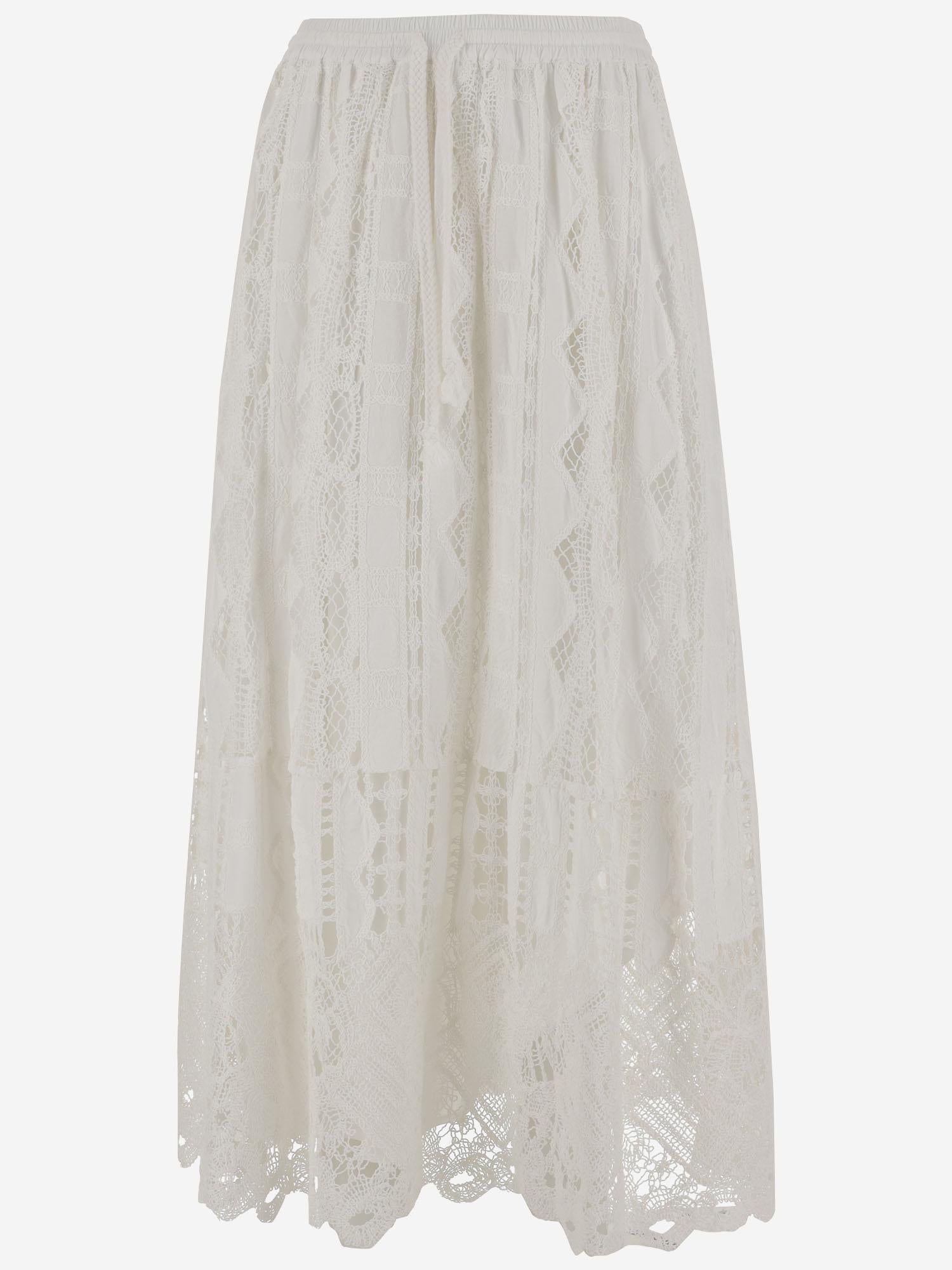 PINKO 104905A2G9Z05
