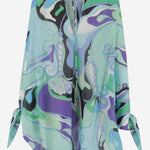 EMILIO PUCCI 5HRL715H734025