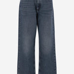 Jeans in cotone WDD24F2998AAA  RAG & BONE 