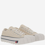 SNEAKERS ROYAL INTREPID IN TESSUTO I225CLW CC07XXXXW PRO-KEDS 
