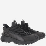 SNEAKERS TRAILGRIP LITE2 4M00280 M3457999 MONCLER 