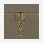 SAINT LAURENT 7667311EL073798