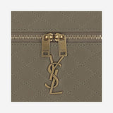 SAINT LAURENT 7667311EL073798
