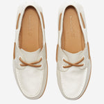 MOCASSINI CLASSIC BOAT IN PELLE TB0A2Q9X ETD1 TIMBERLAND 