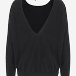 MAGLIONE IN COTONE 36153371 1241 ASPESI 