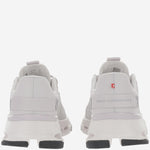 ON RUNNING 3MF10730622Frost  White