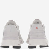 ON RUNNING 3MF10730622Frost  White