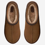 MULES TASMAN II 1175070 DKC UGG 