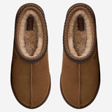 MULES TASMAN II 1175070 DKC UGG 