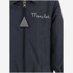 MONCLER ENFANTS 1G00001597X277G