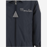 MONCLER ENFANTS 1G00001597X277G