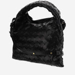 BOTTEGA VENETA 777586V3IV11139