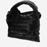 BOTTEGA VENETA 777586V3IV11139