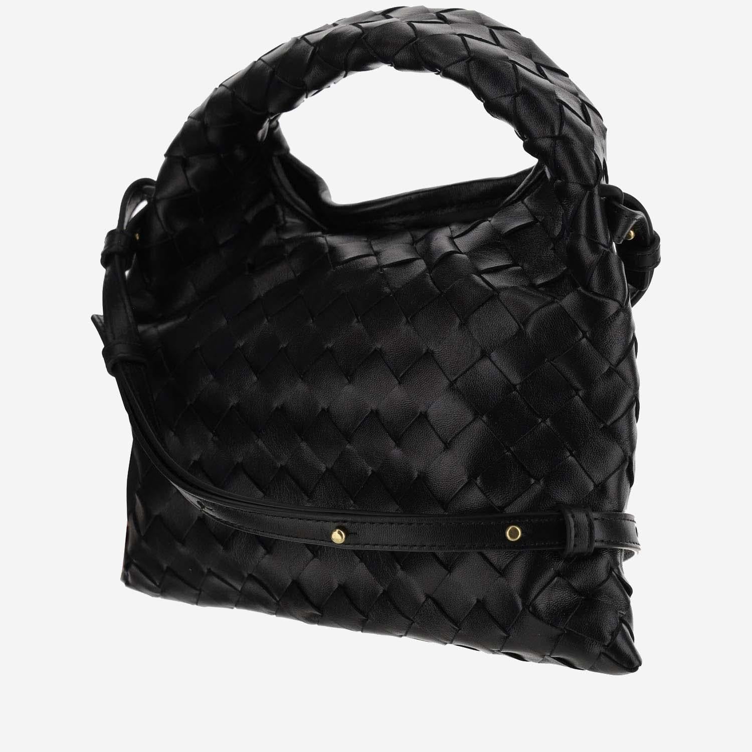 BOTTEGA VENETA 777586V3IV11139