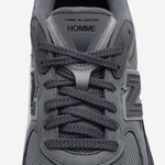 SNEAKERS 2010V HQK101 1 HOMME X NEW BALANCE 