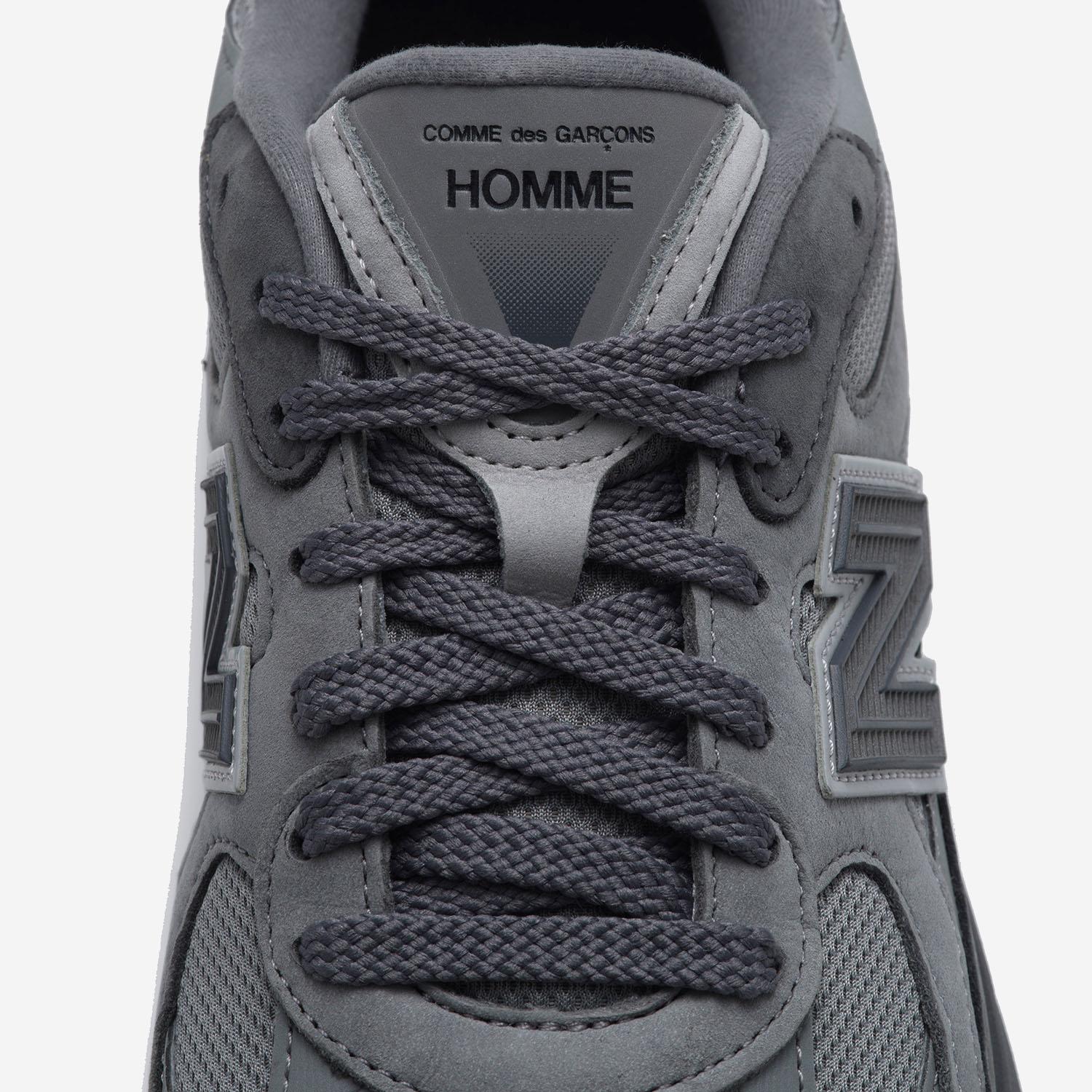 SNEAKERS 2010V HQK101 1 HOMME X NEW BALANCE 