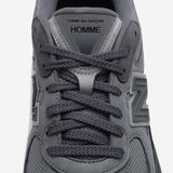 SNEAKERS 2010V HQK101 1 HOMME X NEW BALANCE 