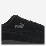 SNEAKERS SPEEDCAT OG 39884677 GREYBLACK PUMA 