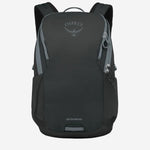 Zaino Astronova 10007253 BLACKSHALEGREY OSPREY 