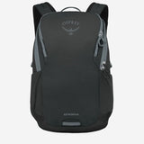 Zaino Astronova 10007253 BLACKSHALEGREY OSPREY 