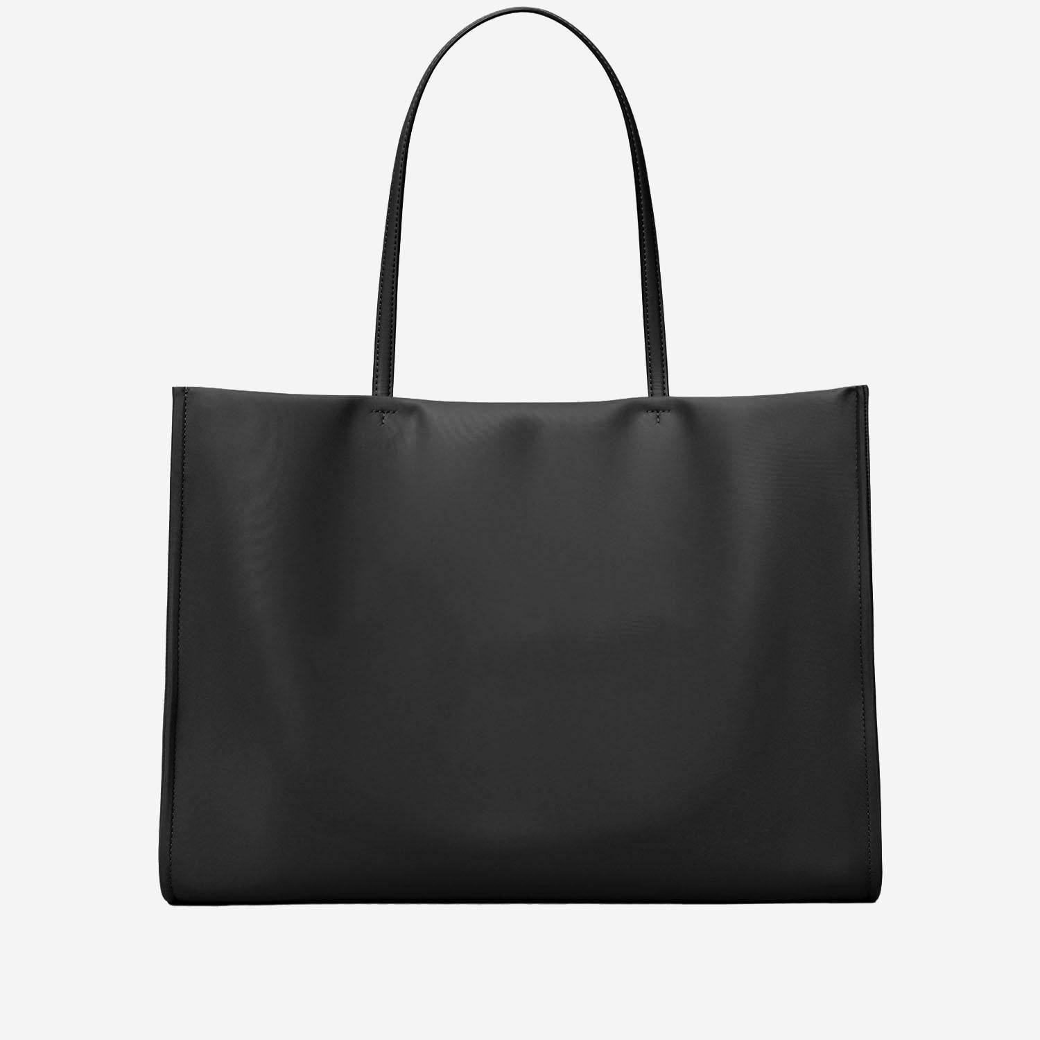 BORSA SHOPPING ELLA 171271 001 TORY BURCH 