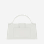BORSA LE GRAND BAMBINO BAW00007BC01C01 100 JACQUEMUS 