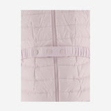 PIUMINO DINKA 1A0002754A81 508 MONCLER ENFANTS 